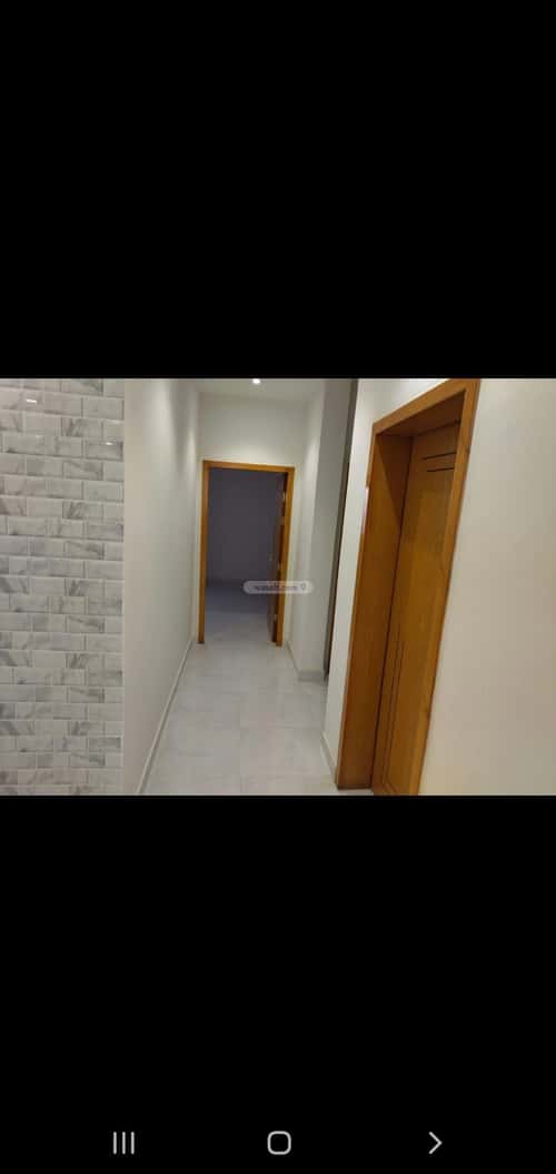 شقة ب 3 غرف طيبة، شمال جدة، جدة
