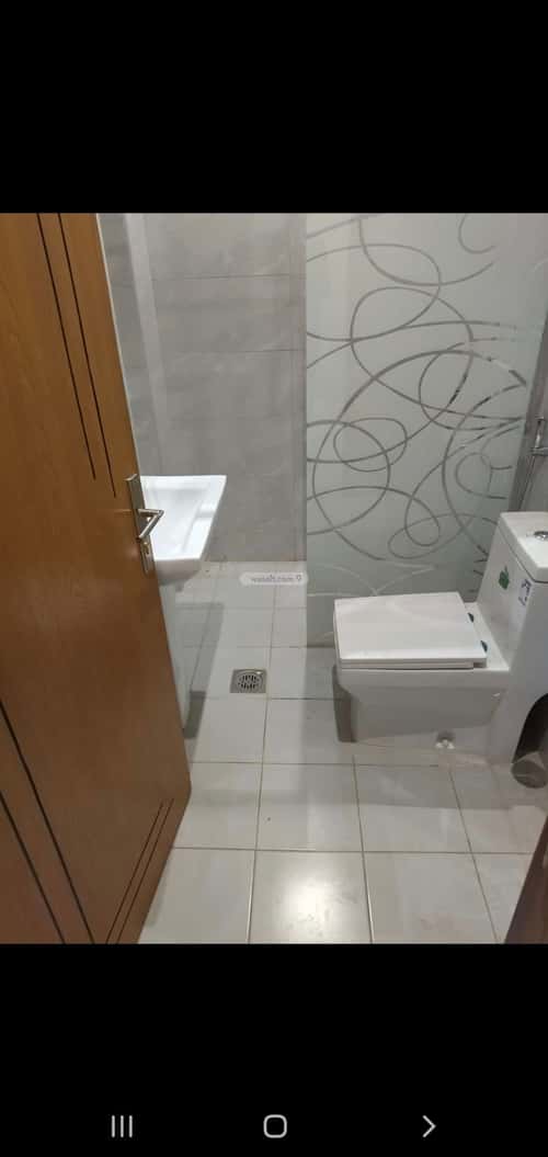 شقة ب 3 غرف طيبة، شمال جدة، جدة
