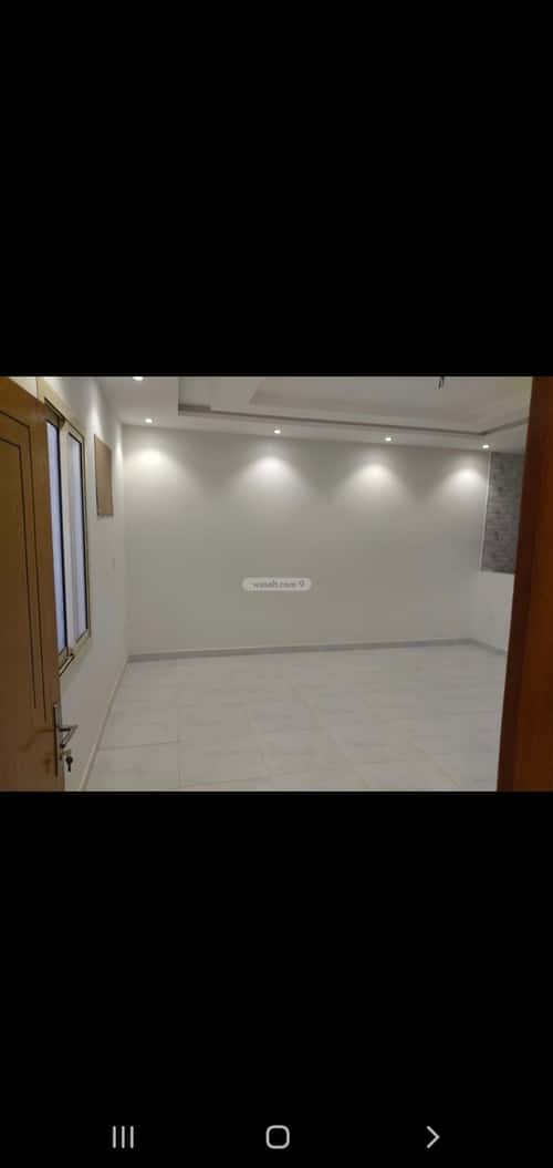 شقة ب 3 غرف طيبة، شمال جدة، جدة
