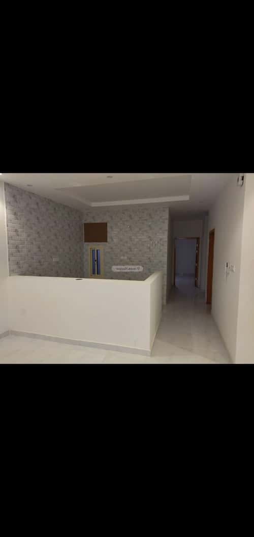 Apartment with 3 Bedrooms Teebah, North Jeddah, Jeddah