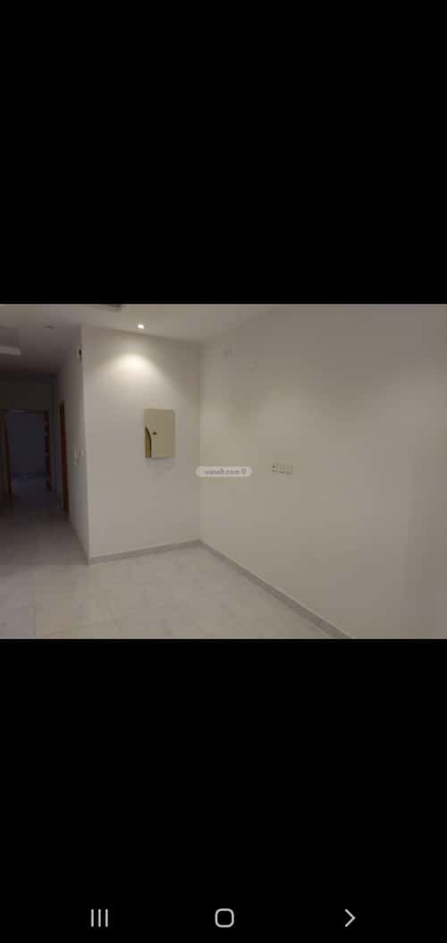 Apartment with 3 Bedrooms Teebah, North Jeddah, Jeddah