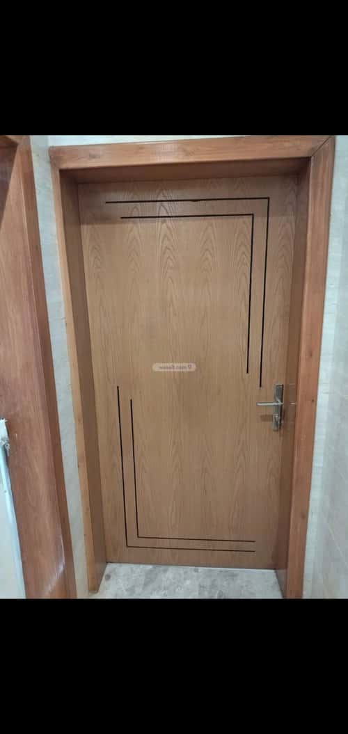 Apartment with 3 Bedrooms Teebah, North Jeddah, Jeddah