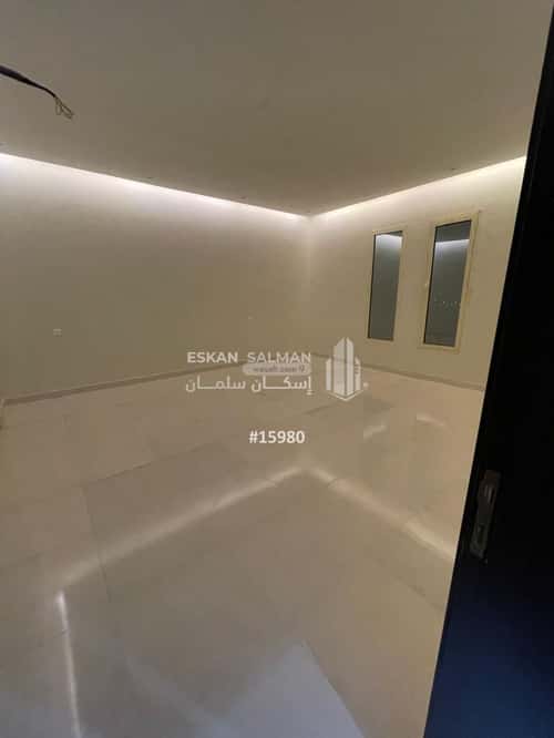 Villa 308 SQM Facing North on 15m Width Street Al Qryenah, South Jeddah, Jeddah