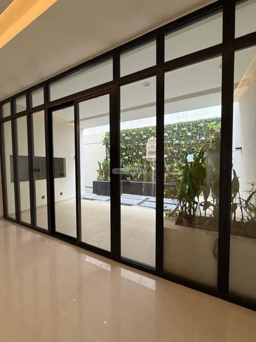 Villa 250 SQM Facing West on 20m Width Street Al Swaryee, North Jeddah, Jeddah