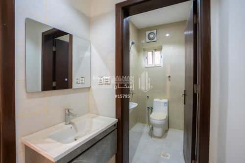 Apartment with 5 Bedrooms Alnakheel, East Jeddah, Jeddah