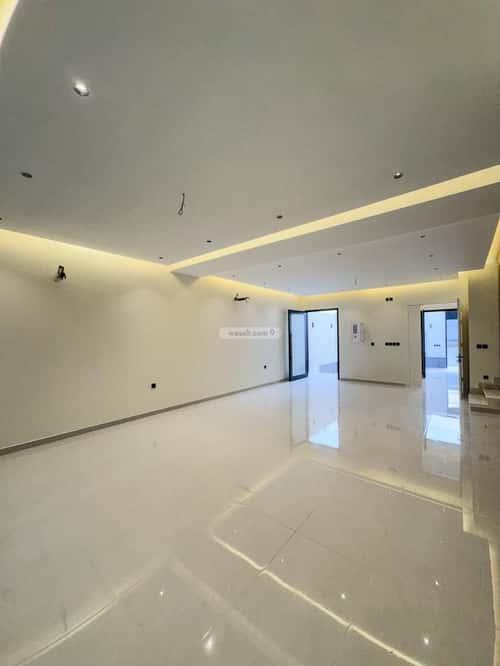 Villa 250 SQM Facing North on 15m Width Street Al Swaryee, North Jeddah, Jeddah
