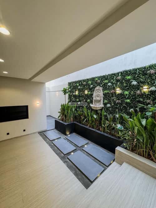 فيلا 7 غرف في الصواري