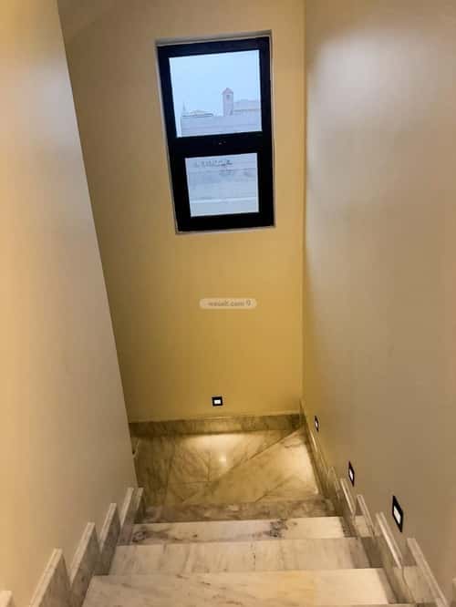 Villa 250 SQM Facing North on 15m Width Street Al Swaryee, North Jeddah, Jeddah