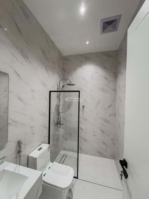 7 bedroom villa in As Sawari