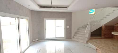 فيلا 600 متر مربع واجهة شمالية ب 7 غرف الشاطئ، شمال جدة، جدة