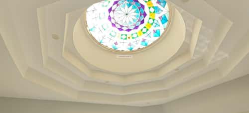 فيلا 600 متر مربع واجهة شمالية ب 7 غرف الشاطئ، شمال جدة، جدة