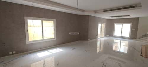 فيلا 600 متر مربع واجهة شمالية ب 7 غرف الشاطئ، شمال جدة، جدة