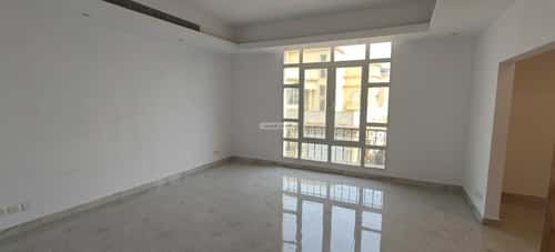 فيلا 600 متر مربع واجهة شمالية ب 7 غرف الشاطئ، شمال جدة، جدة