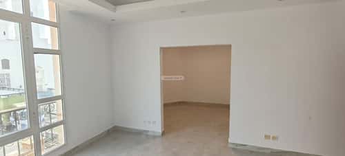 Villa 600 SQM Facing North with 7 Bedrooms Al Shate|E, North Jeddah, Jeddah