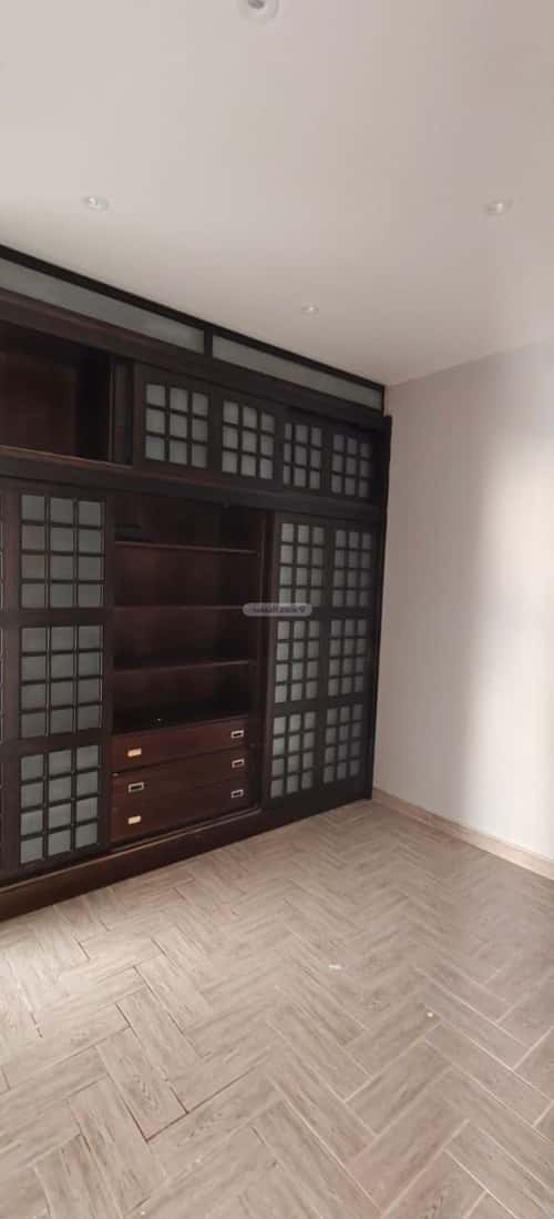 Villa 600 SQM Facing North with 7 Bedrooms Al Shate|E, North Jeddah, Jeddah