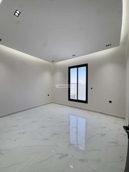 Apartment 209 SQM with 5 Bedrooms Al-Muanisiyah, East Riyadh, Riyadh