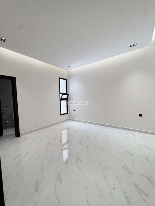 Apartment 209 SQM with 5 Bedrooms Al-Muanisiyah, East Riyadh, Riyadh