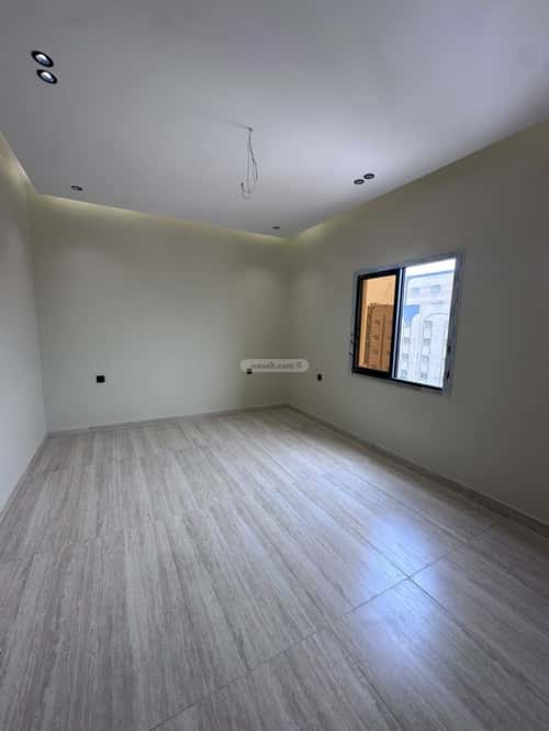 Apartment 121 SQM with 4 Bedrooms Al Salamah, North Jeddah, Jeddah