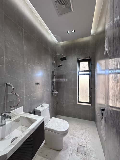 Apartment 121 SQM with 4 Bedrooms Al Salamah, North Jeddah, Jeddah