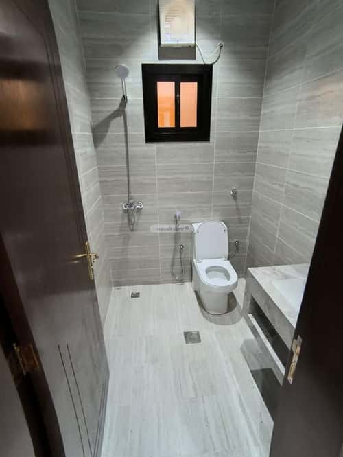 Villa 310 SQM Facing East on 32m Width Street Al-Wafaa, East Jeddah, Jeddah