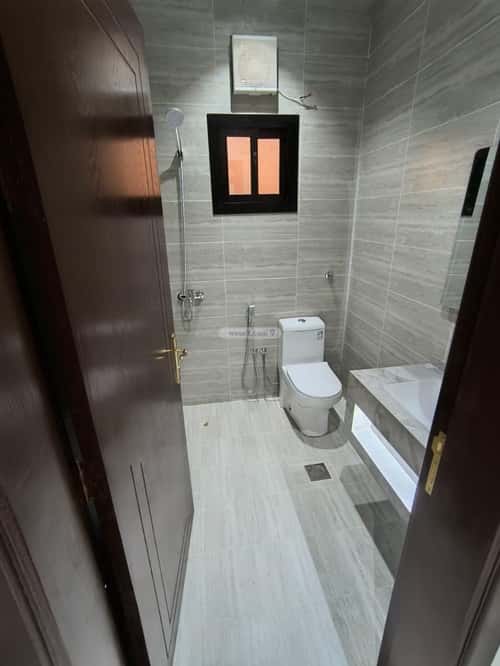 Villa 310 SQM Facing East on 32m Width Street Al-Wafaa, East Jeddah, Jeddah