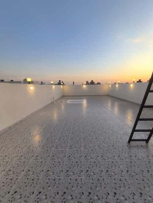 Villa 310 SQM Facing East on 32m Width Street Al-Wafaa, East Jeddah, Jeddah