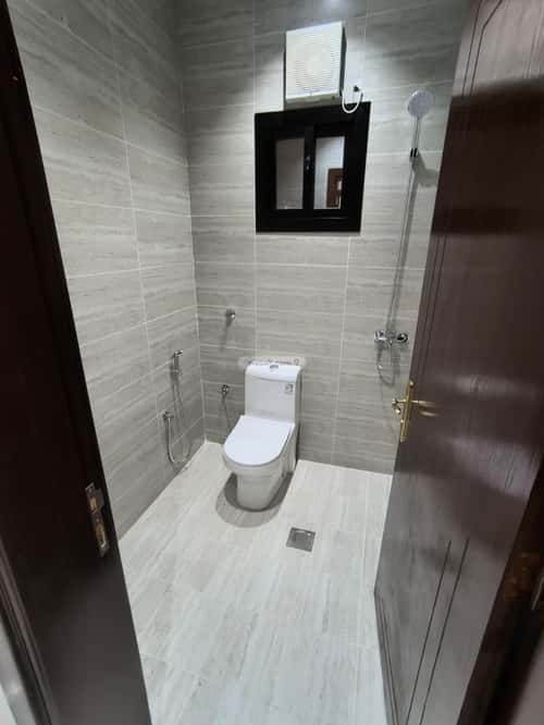 Villa 310 SQM Facing East on 32m Width Street Al-Wafaa, East Jeddah, Jeddah