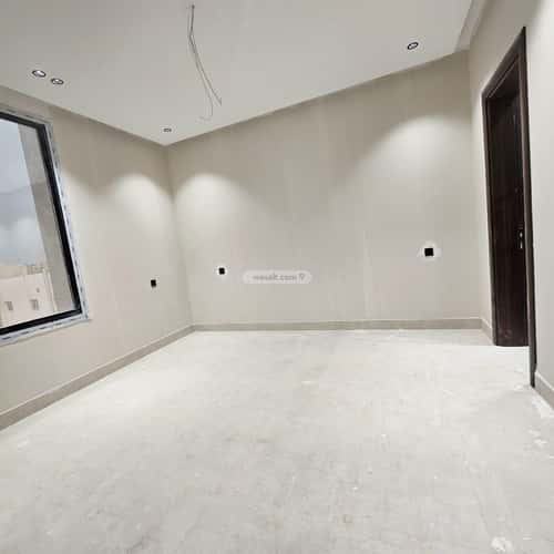 Apartment 107 SQM with 3 Bedrooms Al Salamah, North Jeddah, Jeddah