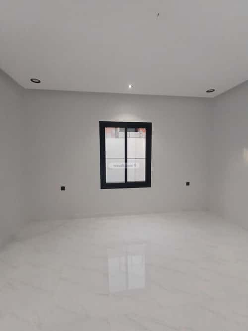 فيلا 900 متر مربع شمالية على شارع 20م الوفاء، شرق جدة، جدة