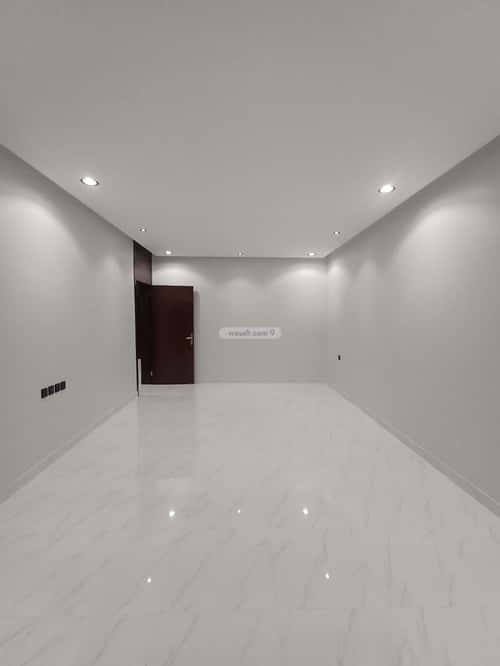 Villa 900 SQM Facing North on 20m Width Street Al-Wafaa, East Jeddah, Jeddah