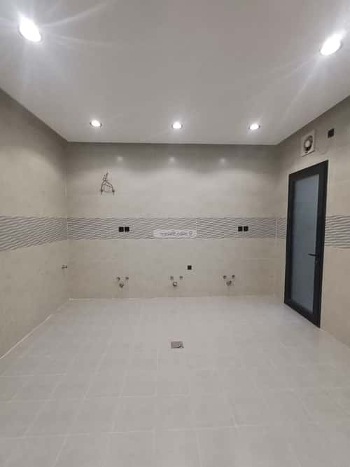 فيلا 900 متر مربع شمالية على شارع 20م الوفاء، شرق جدة، جدة