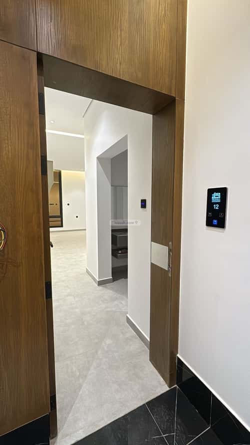 Apartment with 3 Bedrooms An-Narjis, North Riyadh, Riyadh