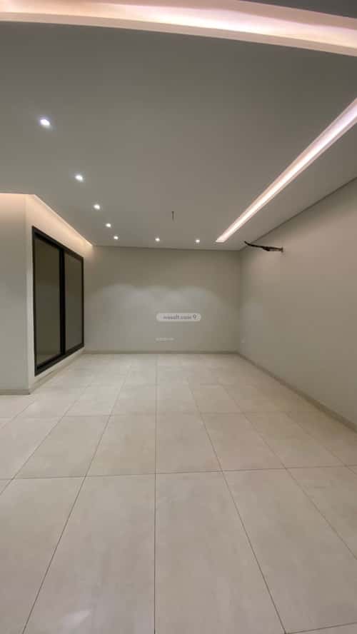 Villa 262.5 SQM Facing East on 32m Width Street Al Yaqoot, North Jeddah, Jeddah