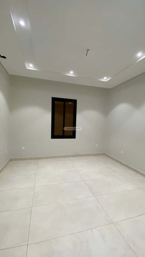 Villa 262.5 SQM Facing East on 32m Width Street Al Yaqoot, North Jeddah, Jeddah
