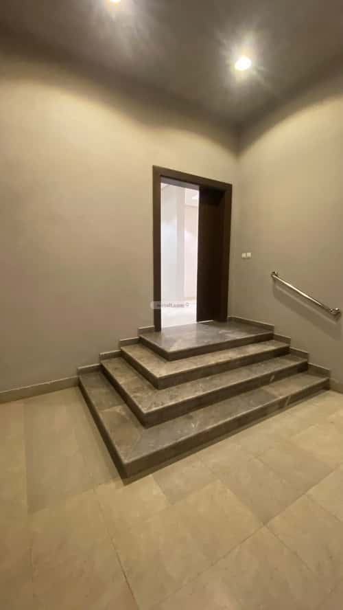 8 bedroom villa in Al Yaqout