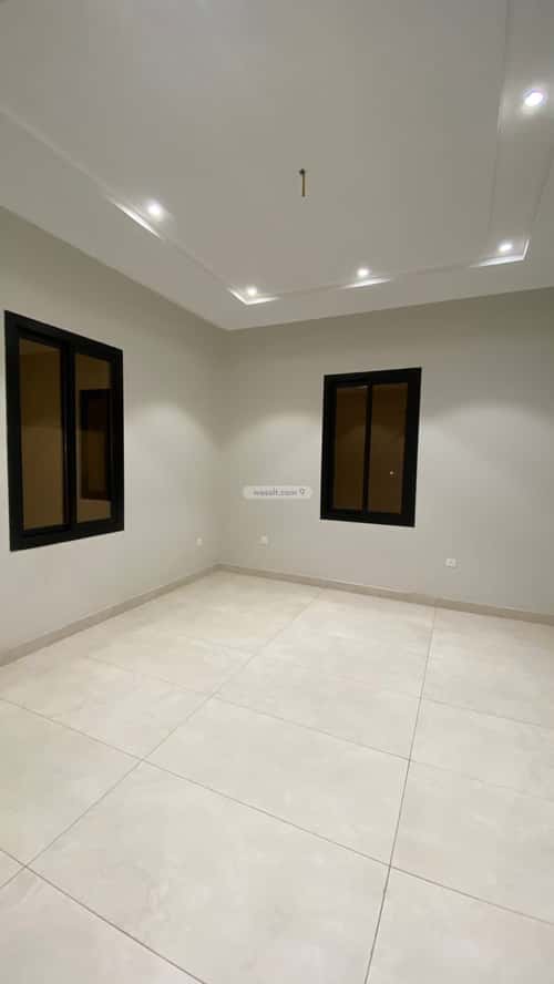 فيلا 262.5 متر مربع شرقية على شارع 32م الياقوت، شمال جدة، جدة