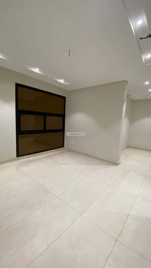 فيلا 262.5 متر مربع شرقية على شارع 32م الياقوت، شمال جدة، جدة