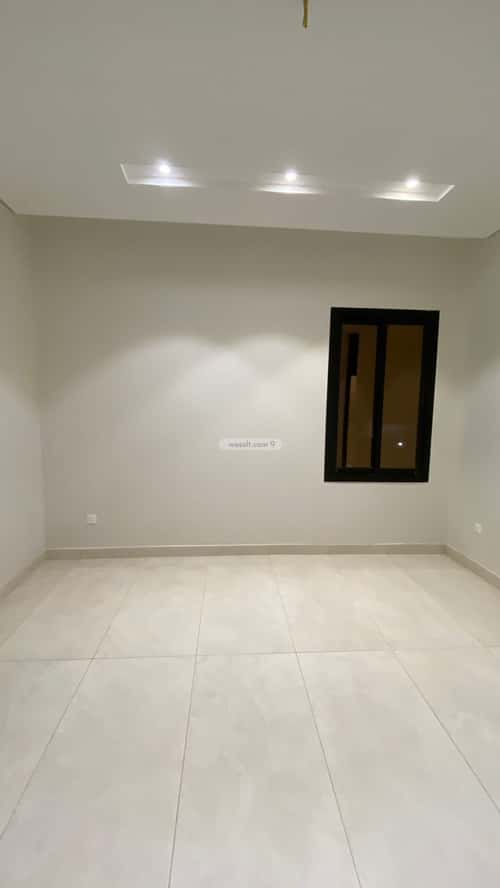 Villa 262.5 SQM Facing East on 32m Width Street Al Yaqoot, North Jeddah, Jeddah