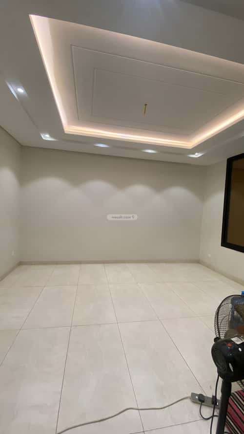 Villa 262.5 SQM Facing East on 32m Width Street Al Yaqoot, North Jeddah, Jeddah