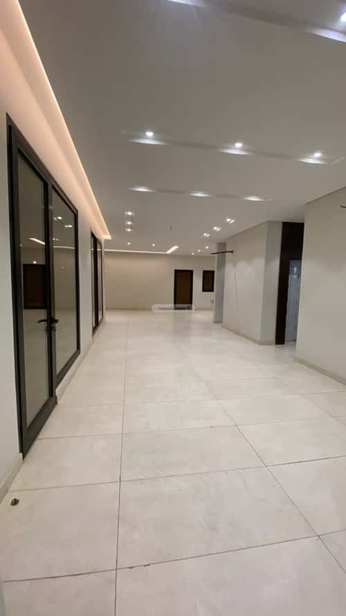 فيلا 8 غرف في الياقوت