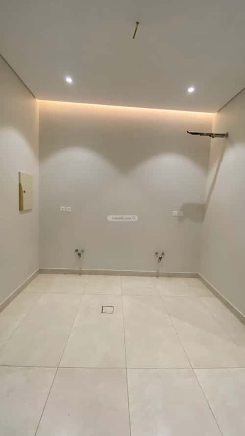 Villa 262.5 SQM Facing East on 32m Width Street Al Yaqoot, North Jeddah, Jeddah