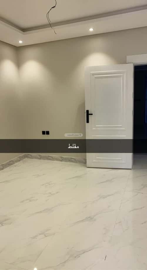 فيلا 310 متر مربع غربية على شارع 15م الوفاء، شرق جدة، جدة