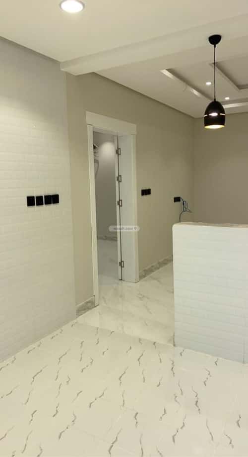 فيلا 310 متر مربع غربية على شارع 15م الوفاء، شرق جدة، جدة