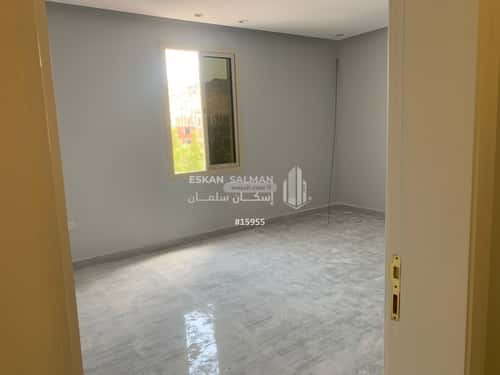 شقة ب 5 غرف طوى، مكة المكرمة