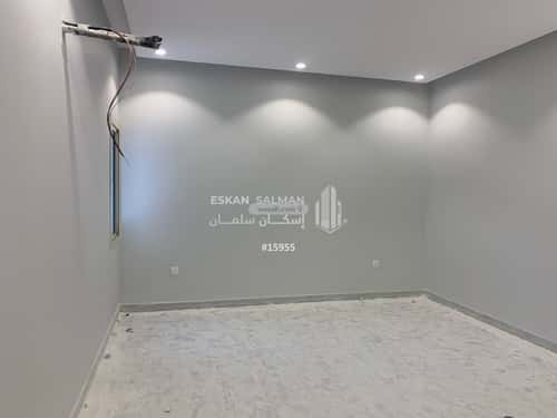 Apartment with 5 Bedrooms Tuwaa, Makkah Al Mukarramah