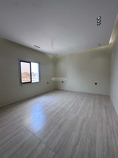Apartment Al Rawdhah, North Jeddah, Jeddah