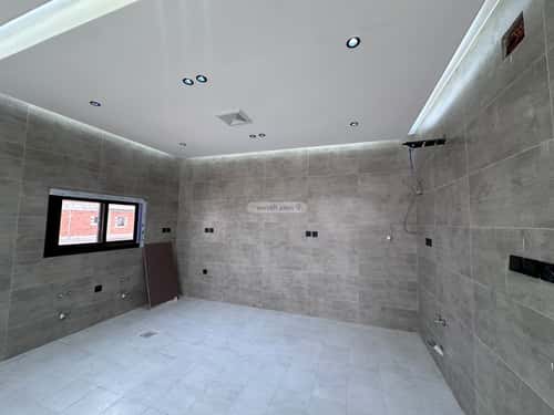 شقة  في الروضة