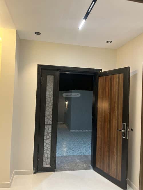 Villa 600 SQM Facing East on 15m Width Street Teebah, North Jeddah, Jeddah