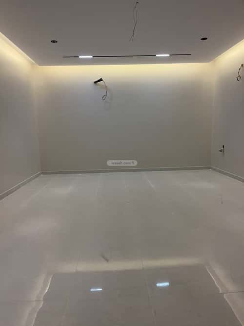 فيلا 600 متر مربع شرقية على شارع 15م طيبة، شمال جدة، جدة