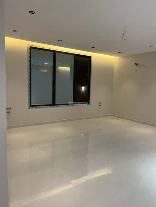 Villa 600 SQM Facing East on 15m Width Street Teebah, North Jeddah, Jeddah